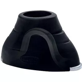 Ronstan Stand-up Base - S40 BB & RT Orbit Blocks