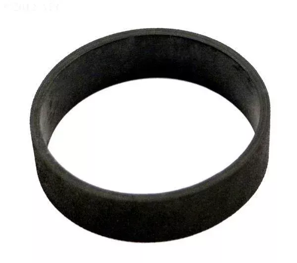 Rubber Collar Sleeves, Grid Gaskets