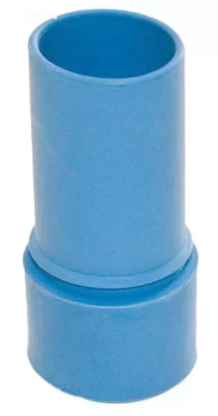 Rubber Flow Director