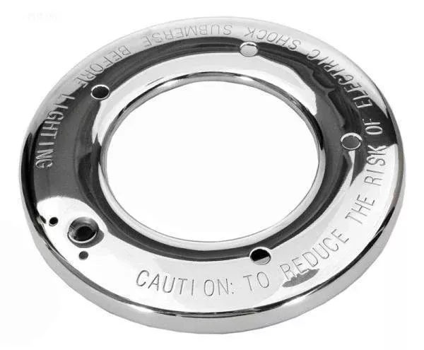 S.S. FACE RIM