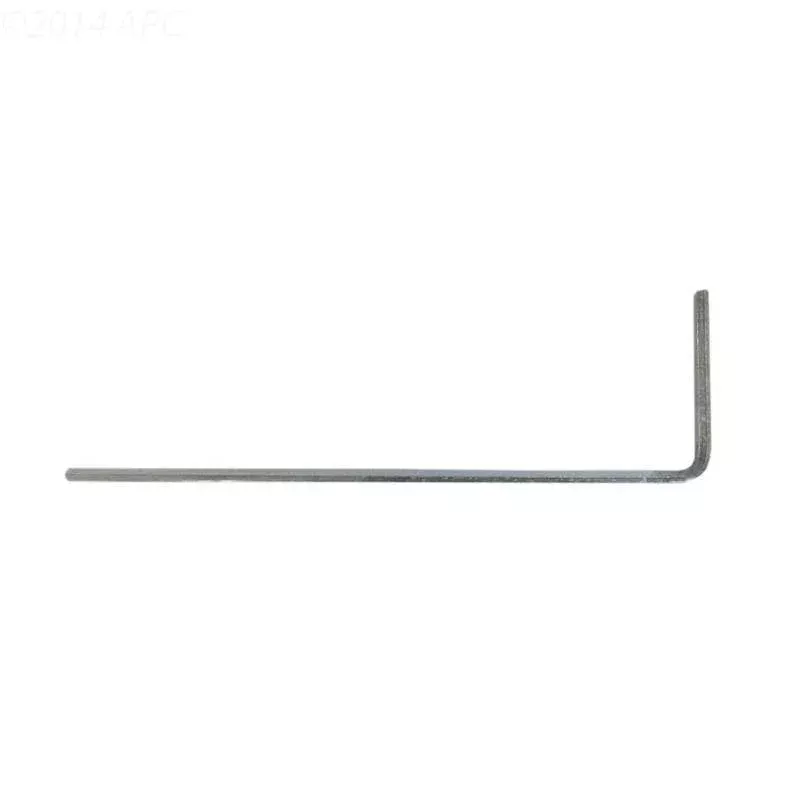 SAFETY COVER ANCHOR KEY