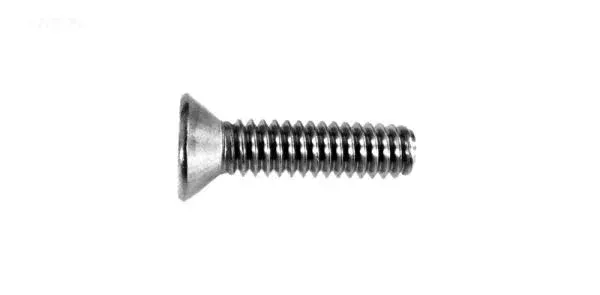 Screw, handle 10-24 x 1-1/4"
