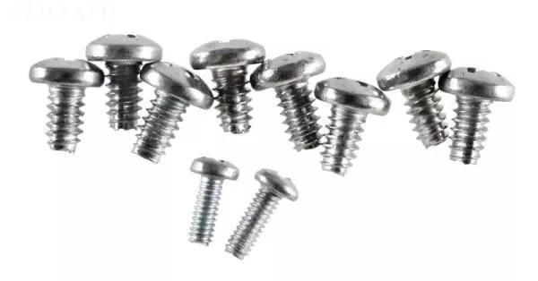 Screw Kit, PCB Mounting