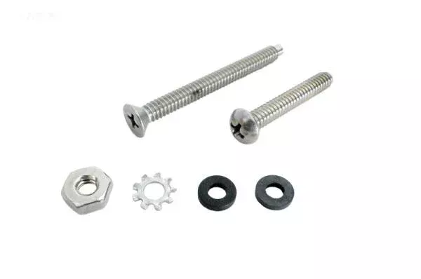 Screw kit