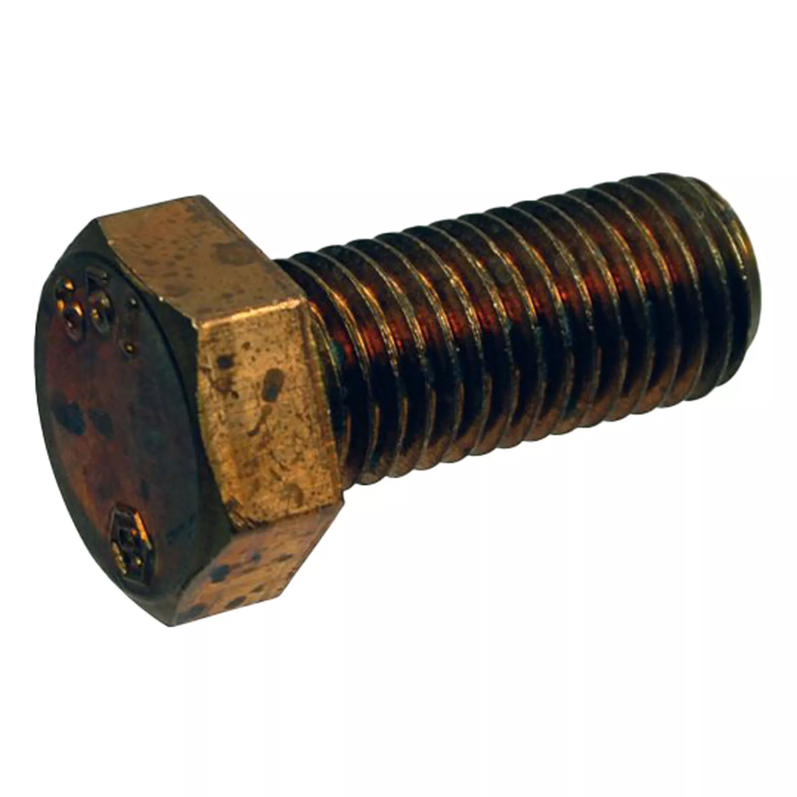 Screw, Pentair C-Series, Volute | 071683