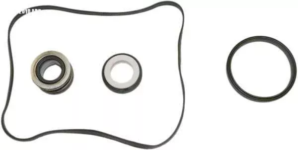 Seal Assembly Kit, inc. Seal Assembly, Housing and Diffuser Gaskets