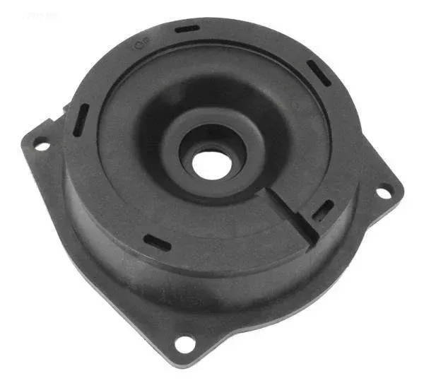 Seal Plate, 1/3 to 1-1/2 hp