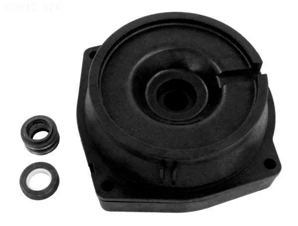Seal Plate, High Head