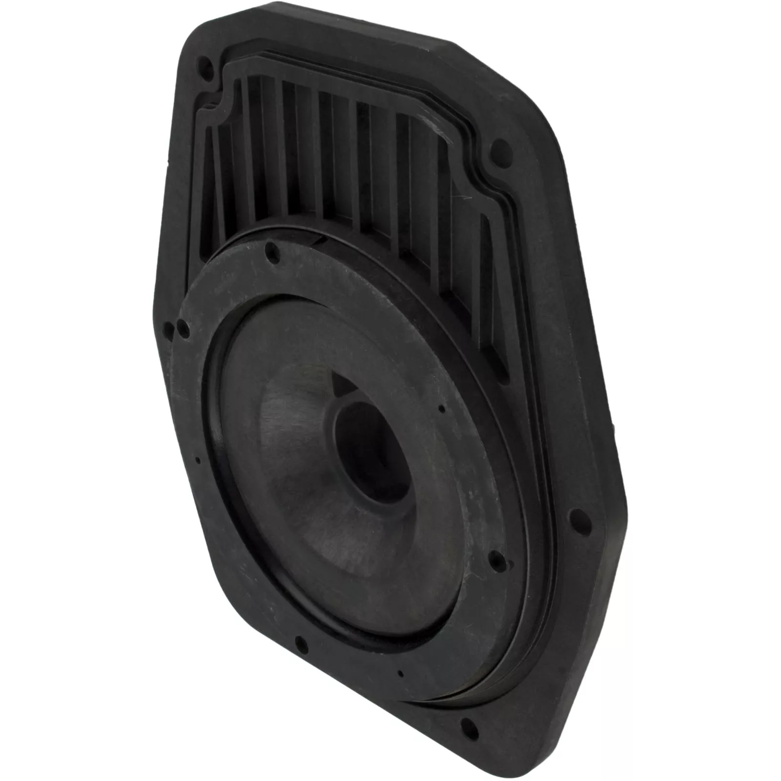 Seal Plate, Waterco HydroStar | 6340693