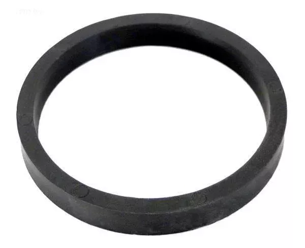 Seal ring 4 & 5 HP