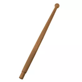 SeaTeak Flag Pole