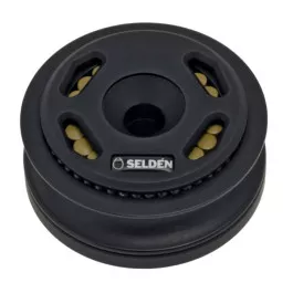 Selden Block Rbb60 Winch Feeder