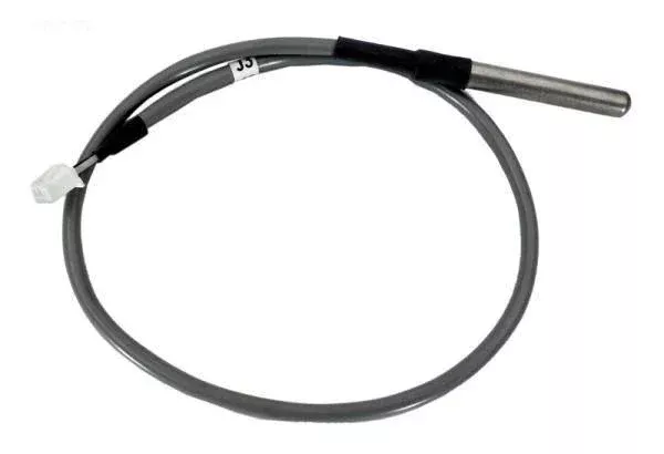SENSOR: HI LIMIT 15"