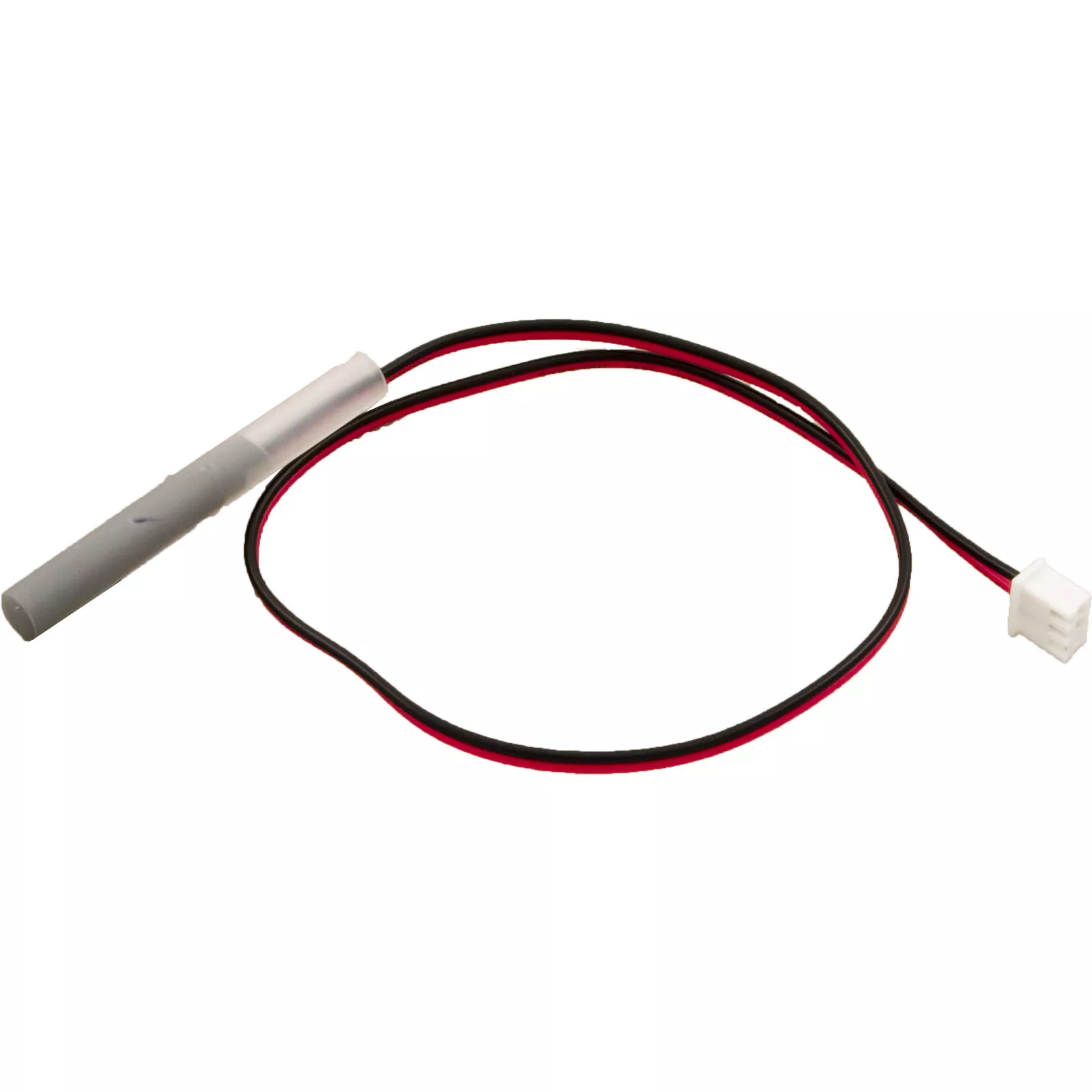 Sensor, Hi Limit, United Spa Controls, 12″, Before 12/2013 | EL121
