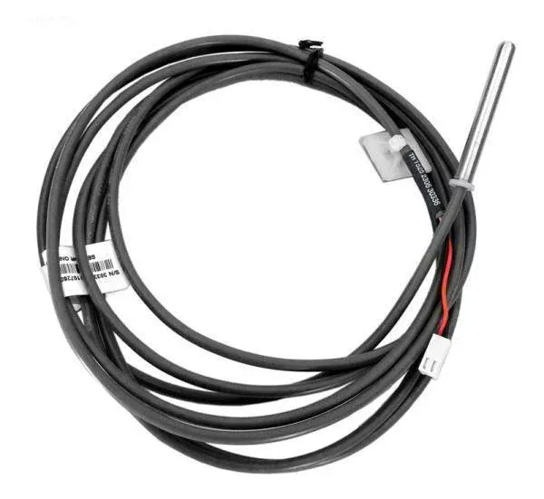 Sensor High Limit 10'L