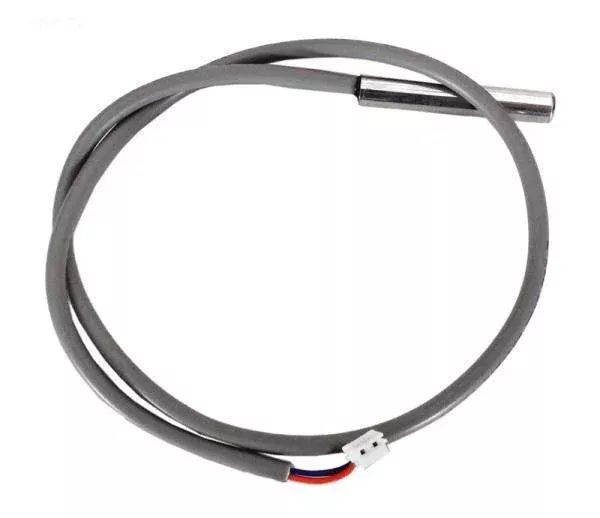 Sensor High Limit 2P2W 18"L