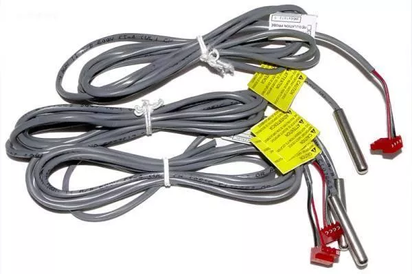 Sensor High Limit 4P3W 76"