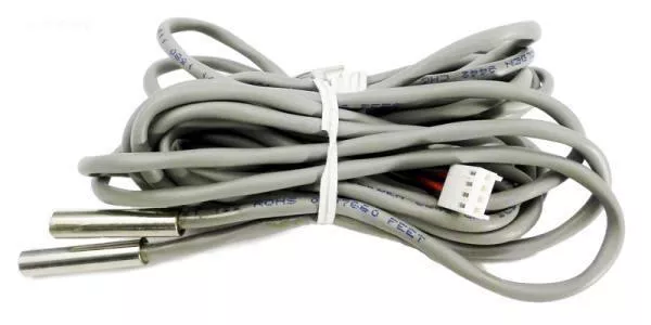 SENSOR SET SBSG LX-05