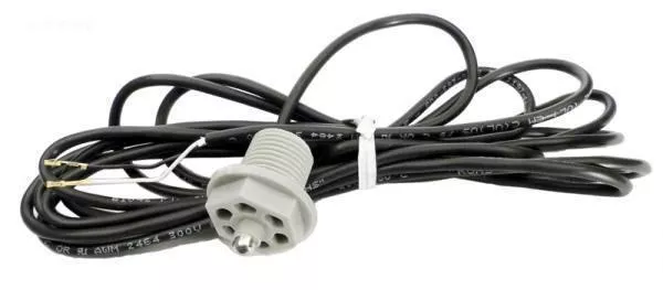 Sensor Temp New Box End Style