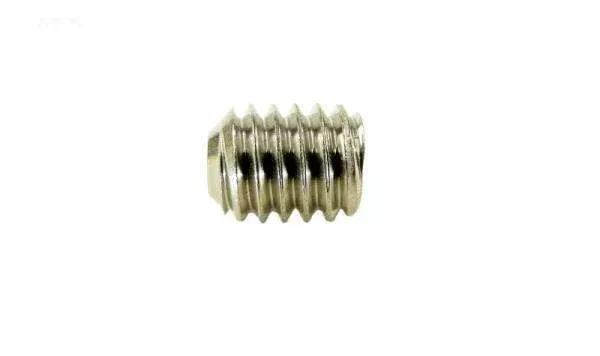 Set Screw
