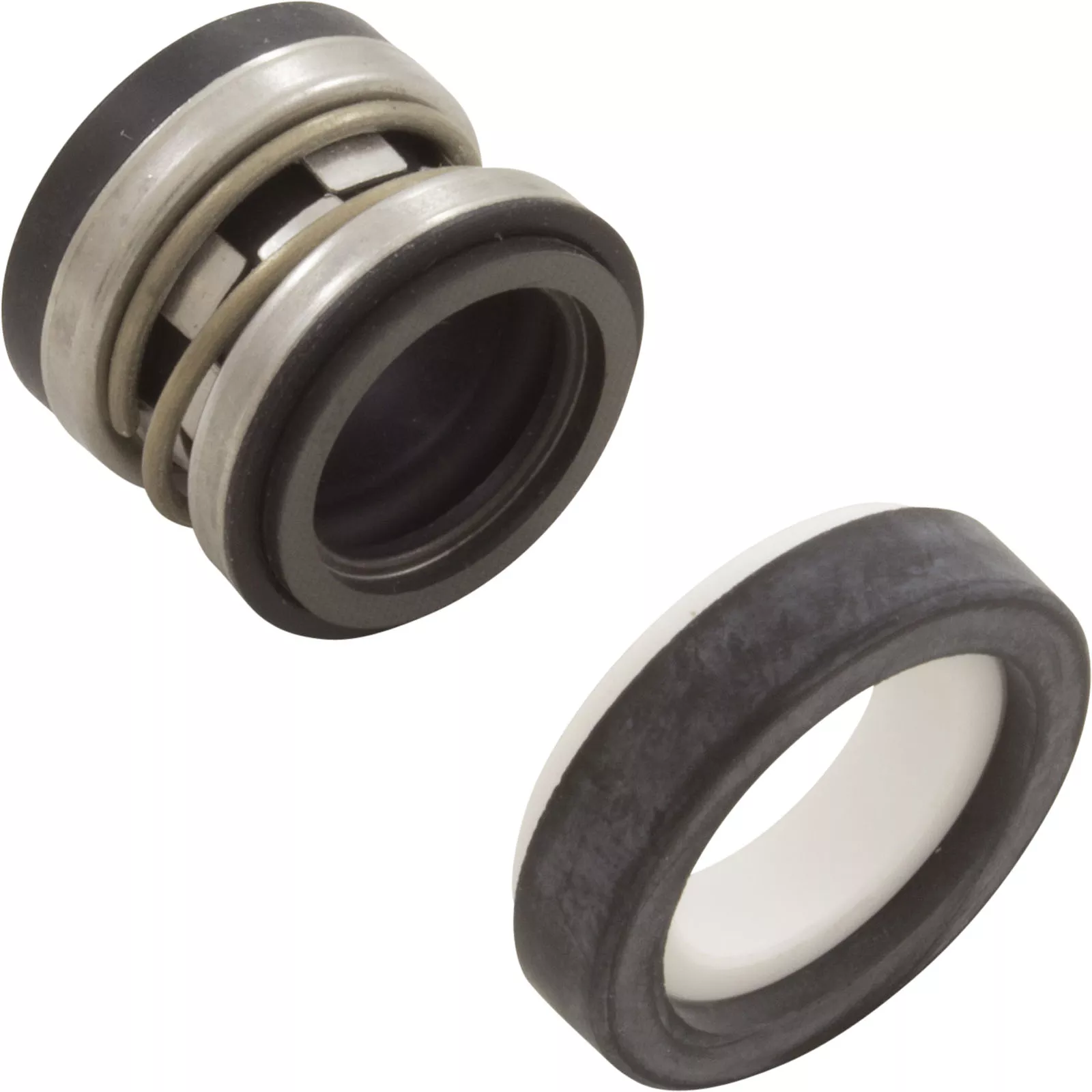 Shaft Seal, 5/8″ Buna / Carbon Version | PS-4267