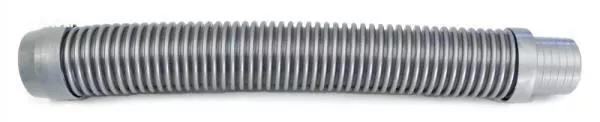 Short Leader Hose For GW7500 & GW7700