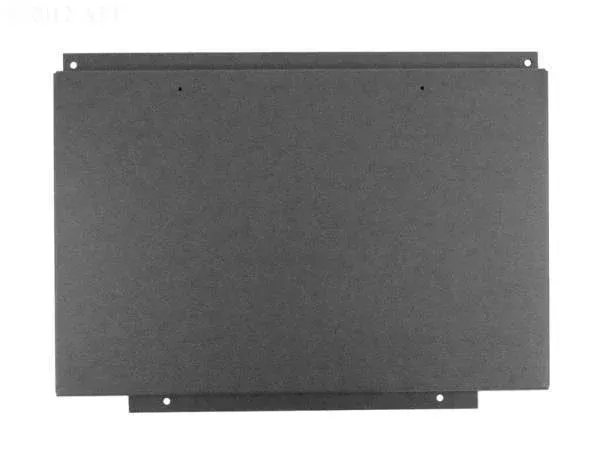 Side Support Panel
