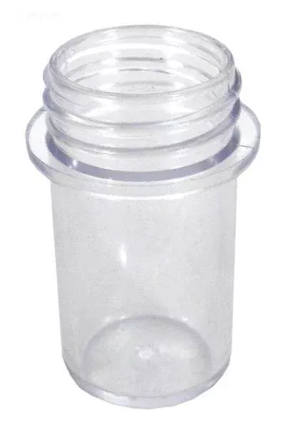 Sight Glass for multiport