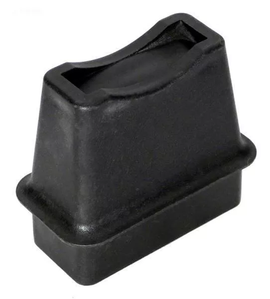Silent Block Support