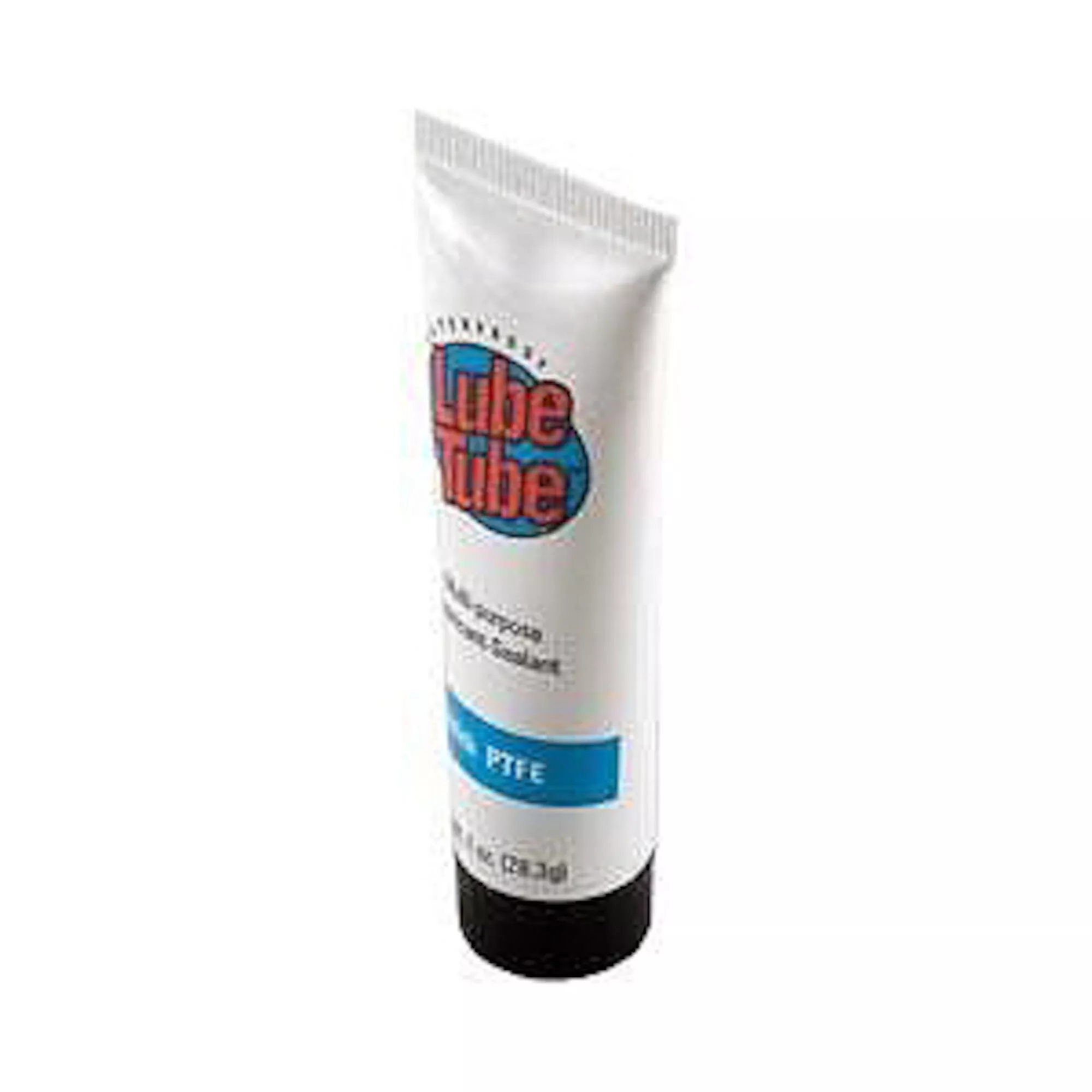 Silicone Based Lubricant 1oz 00150 | 00150