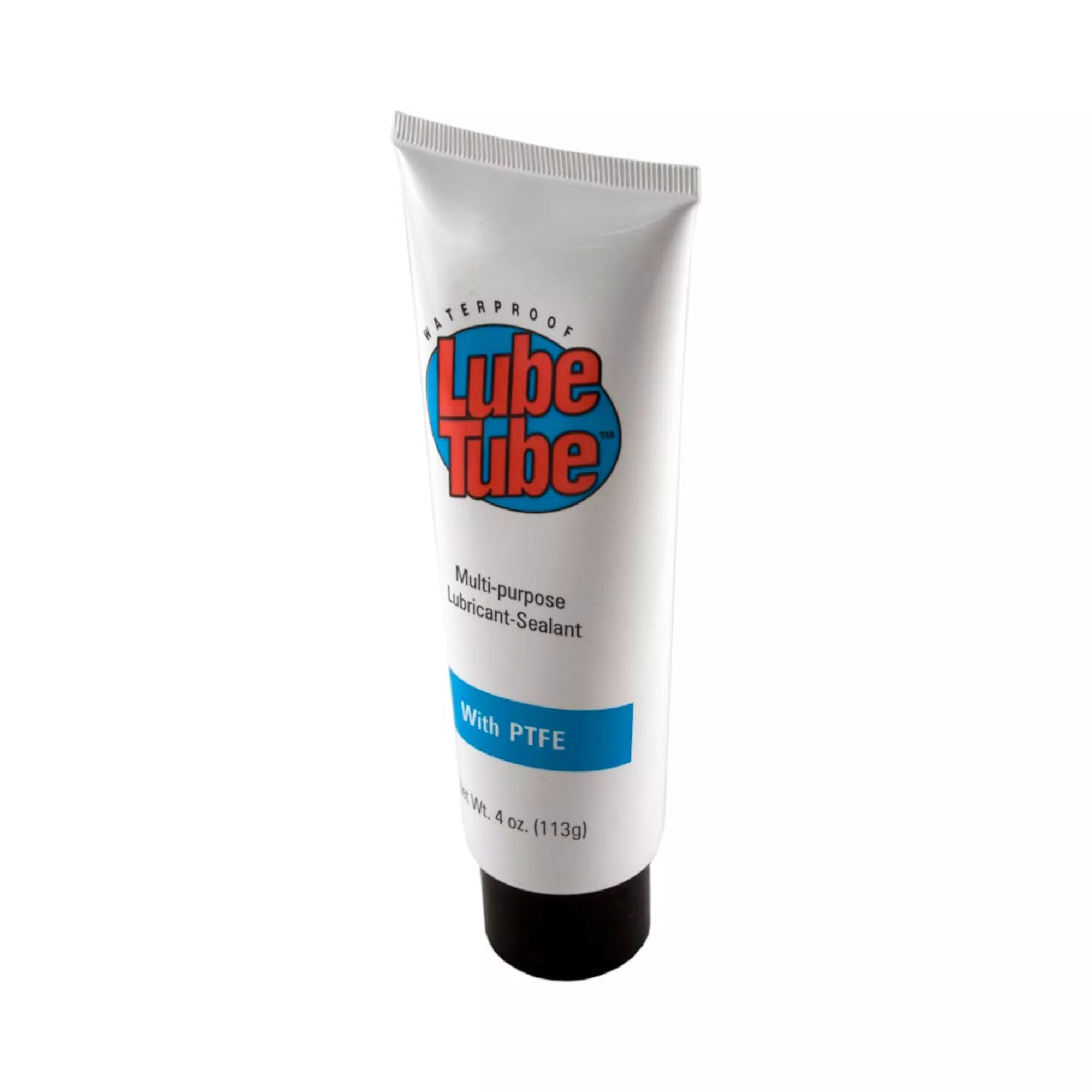 Silicone Based Lubricant 4oz 00450 | 00450