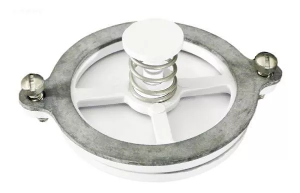 Skimmer Equalizer Valve Hayward