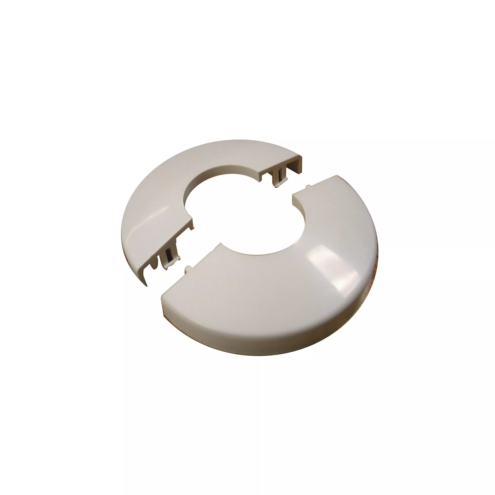 Snap-Tite Escutcheon ST197001