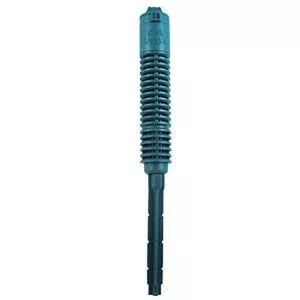 Spa Frog 01-14-3712 Mineral Purifier System