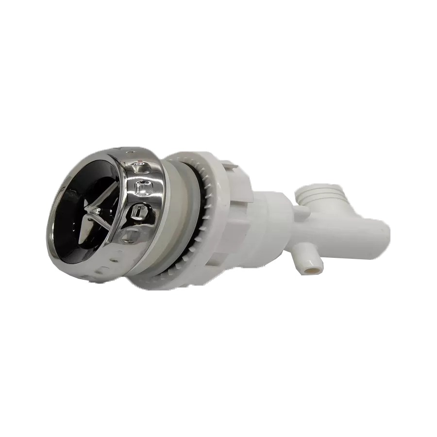 Spa Jet SSTI35JR