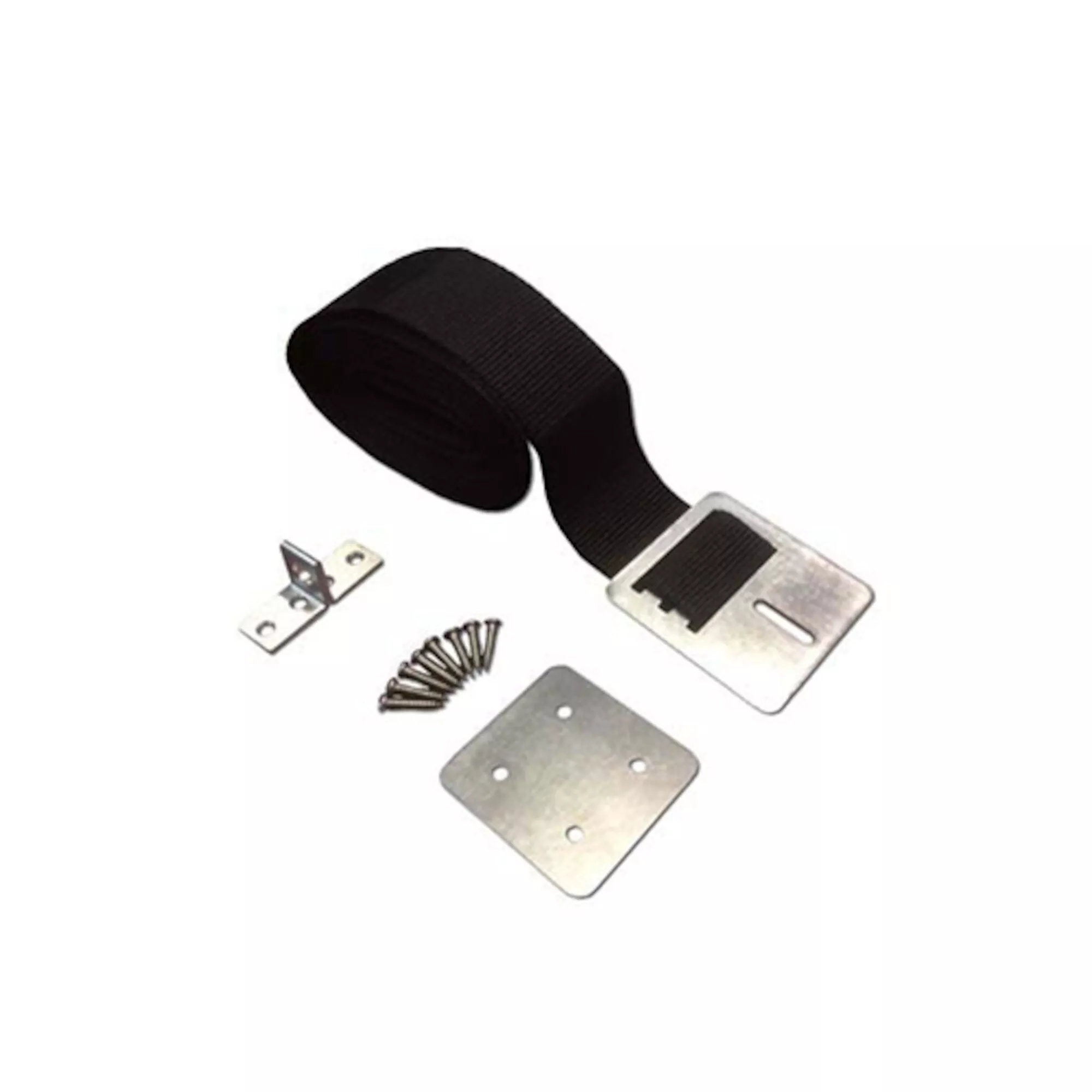 Spa Seal Security Strap ACSSTRAP