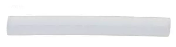 Spacer, 5-1/2", TR100
