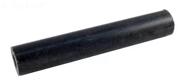 Spacer, LS40, 2-15/16" Top