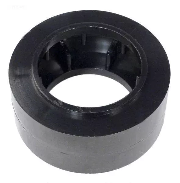Spacers, 1-1/2" Wide - VA-32