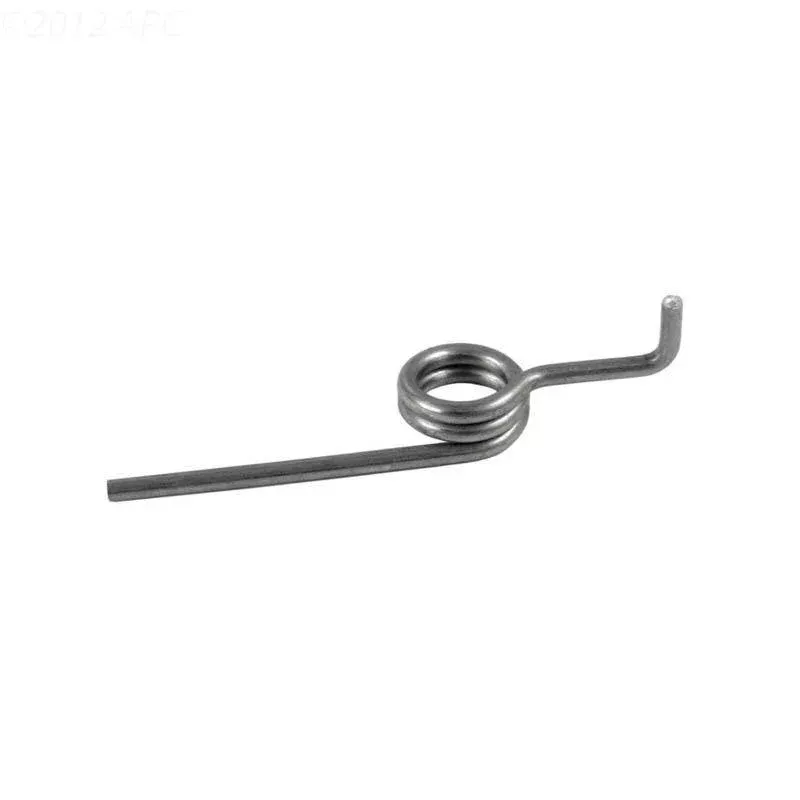 Spring, Handle