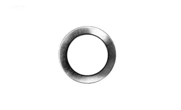 Spring Support Washer