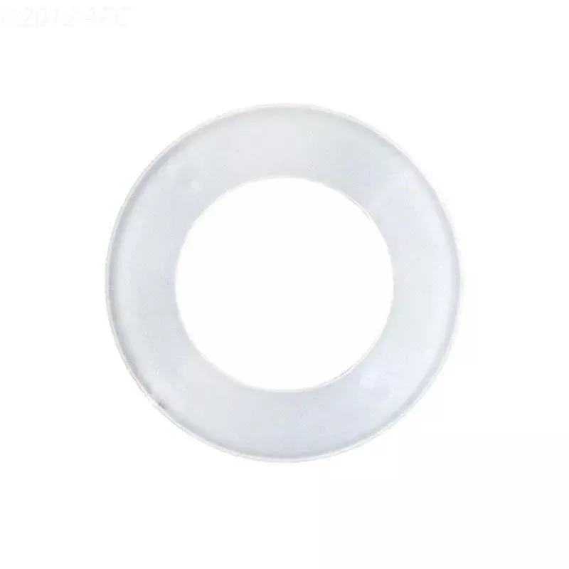 Spring Washer, for #228020 valve