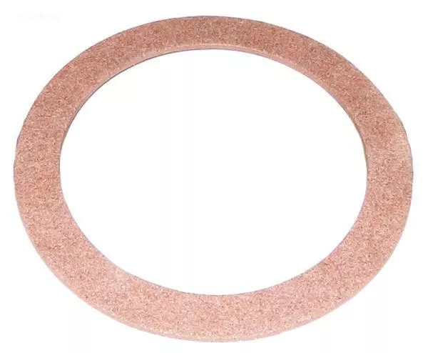 Spx1035C Main Drain Gasket