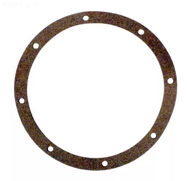 SPX1048D PAPER GASKET