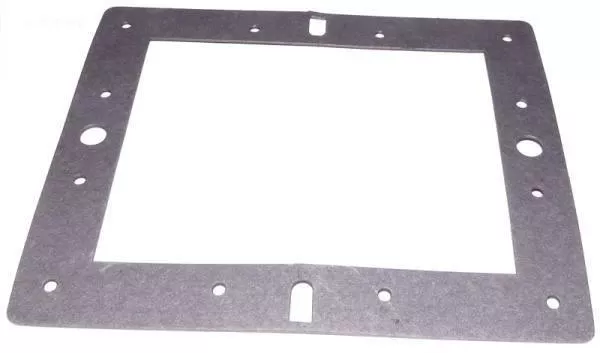 SPX1084B3 SKIMMER GASKET