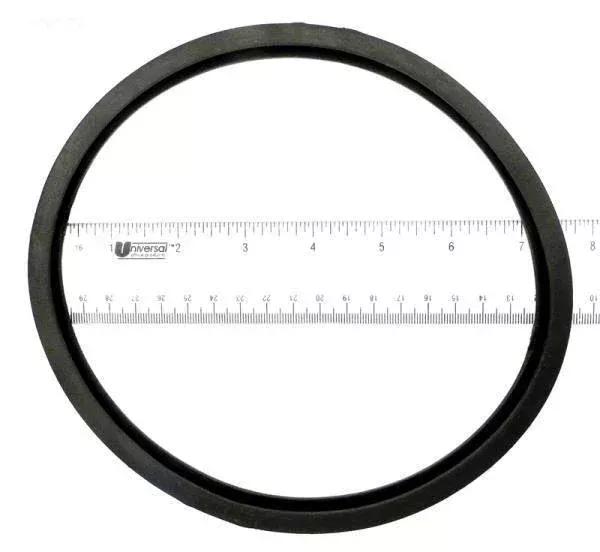 SPX540Z2 LENS GASKET
