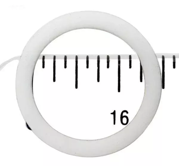 SPX603Z2 O-RING