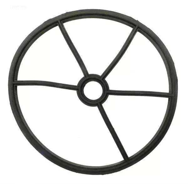 SPX715D VALVE O-RING