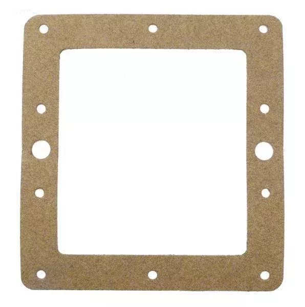 SPX97E SKIMMER GASKET