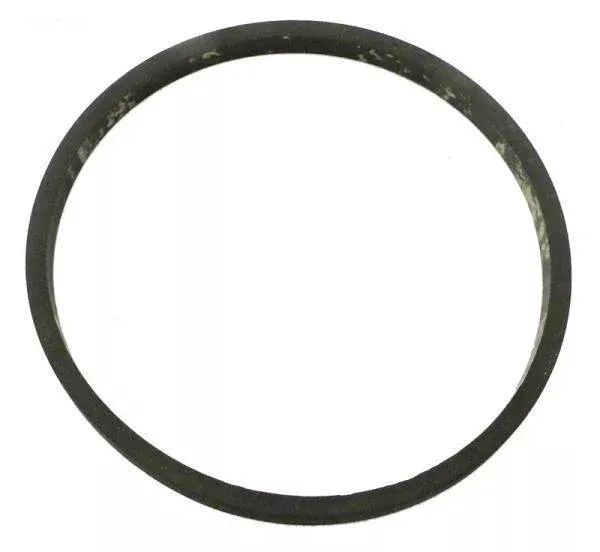 Square ring, diffuser